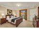 4 Tusanne Place, Doncaster East VIC 3109