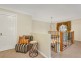 4 Tusanne Place, Doncaster East VIC 3109