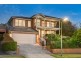 8 Mintaro Court, Templestowe VIC 3106
