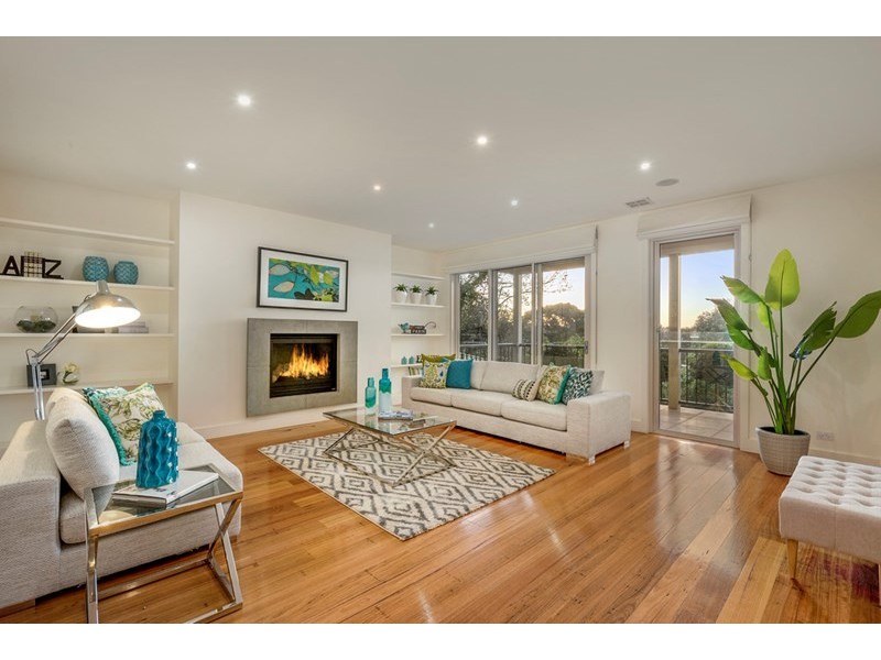 8 Mintaro Court, Templestowe VIC 3106