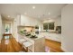 8 Mintaro Court, Templestowe VIC 3106
