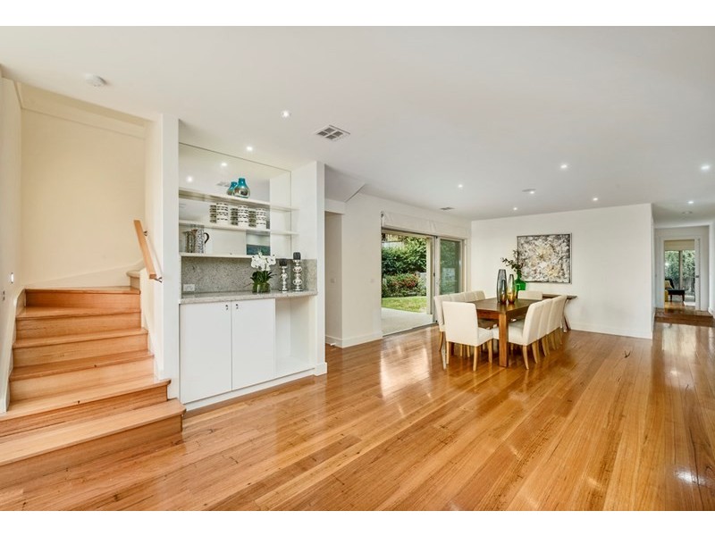 8 Mintaro Court, Templestowe VIC 3106