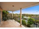8 Mintaro Court, Templestowe VIC 3106