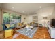 8 Mintaro Court, Templestowe VIC 3106