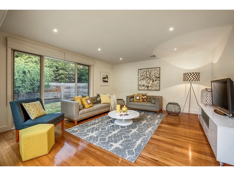 8 Mintaro Court, Templestowe VIC 3106