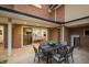 8 Mintaro Court, Templestowe VIC 3106