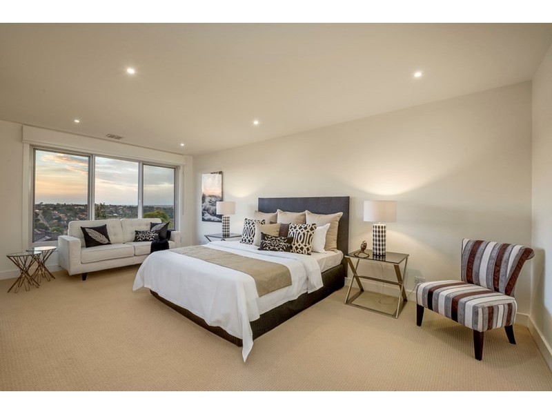 8 Mintaro Court, Templestowe VIC 3106