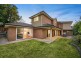 8 Mintaro Court, Templestowe VIC 3106