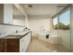 8 Mintaro Court, Templestowe VIC 3106