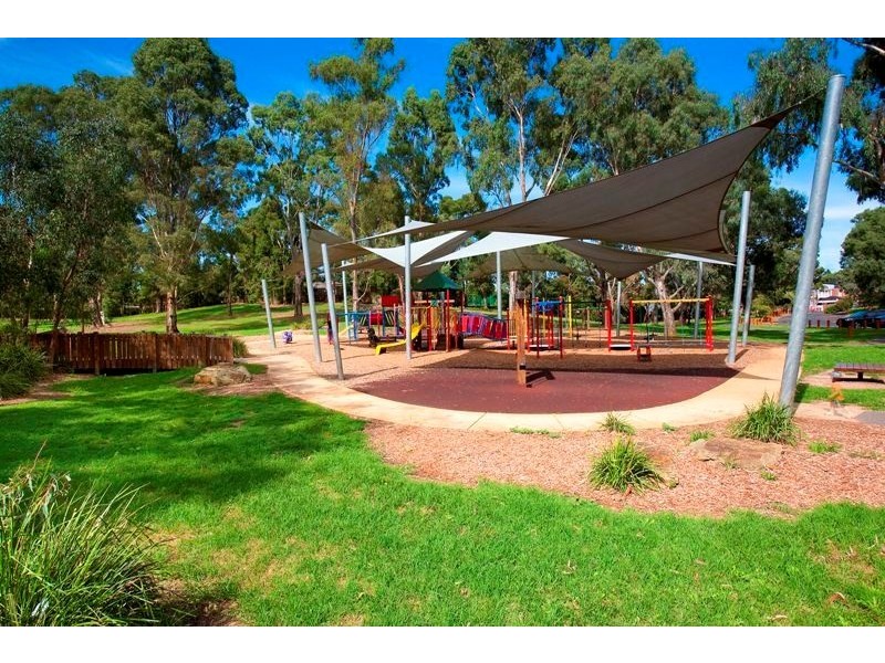 8 Mintaro Court, Templestowe VIC 3106