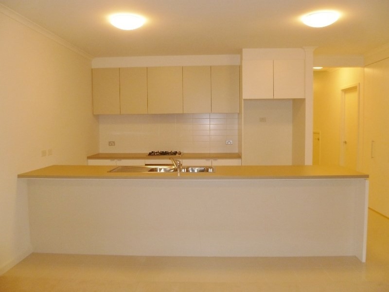 34 Ellis Park Avenue, Mulgrave VIC 3170