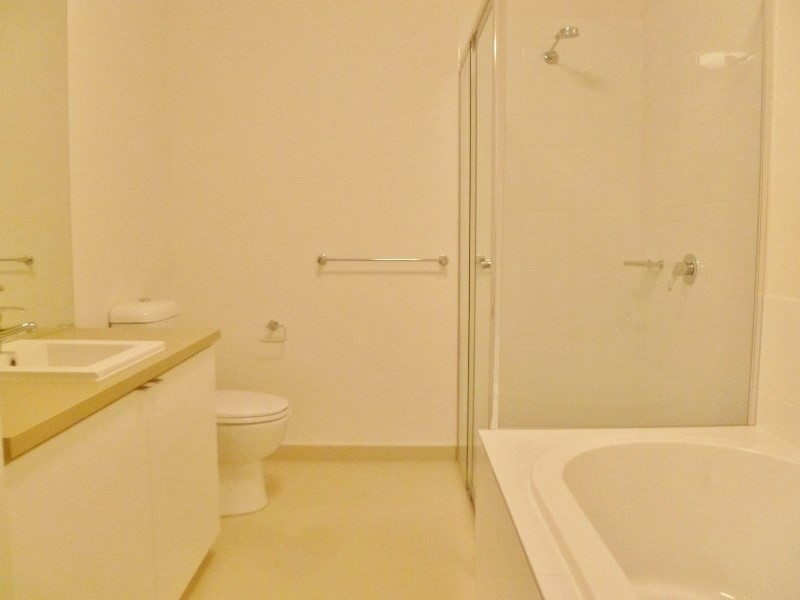 34 Ellis Park Avenue, Mulgrave VIC 3170