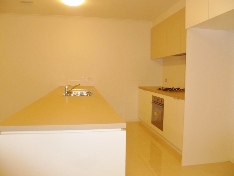 34 Ellis Park Avenue, Mulgrave VIC 3170