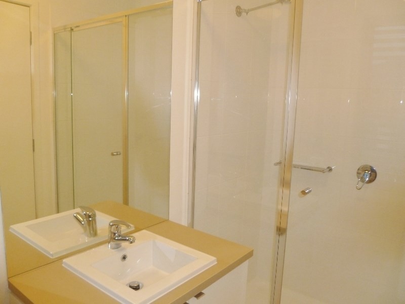 34 Ellis Park Avenue, Mulgrave VIC 3170