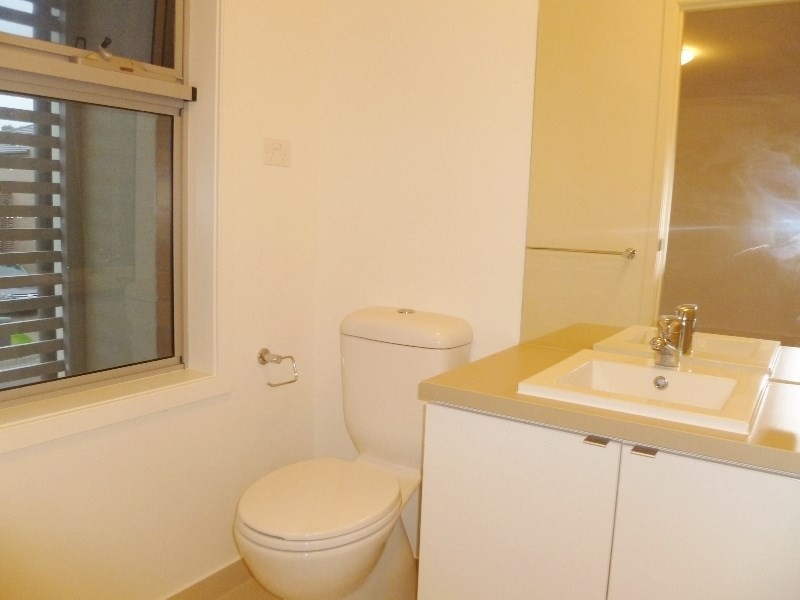 34 Ellis Park Avenue, Mulgrave VIC 3170