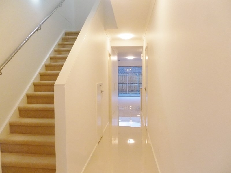 34 Ellis Park Avenue, Mulgrave VIC 3170