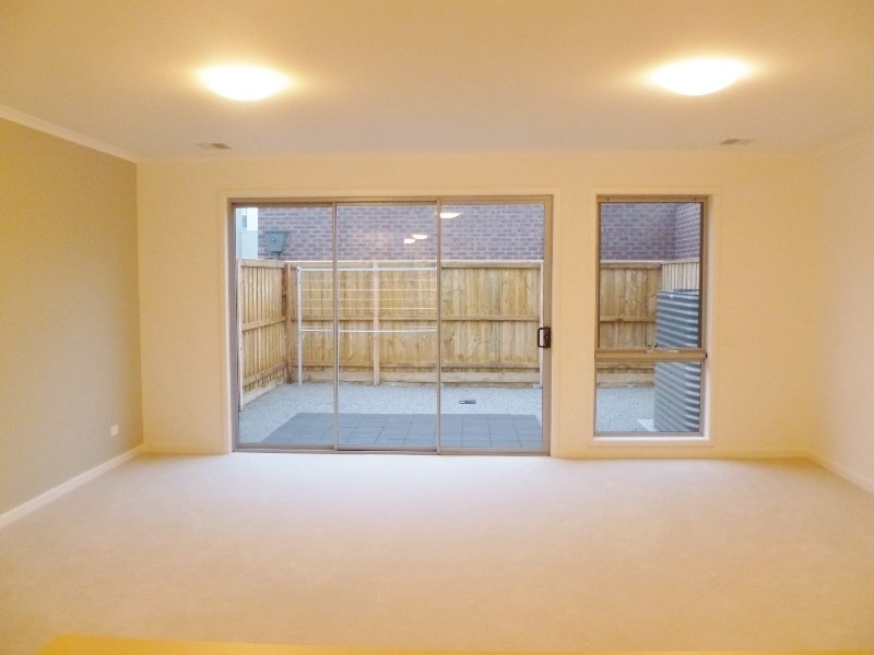 34 Ellis Park Avenue, Mulgrave VIC 3170