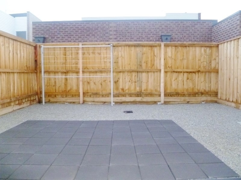 34 Ellis Park Avenue, Mulgrave VIC 3170