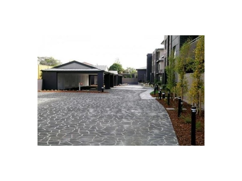 5/78 Manningham Road, Bulleen VIC 3105