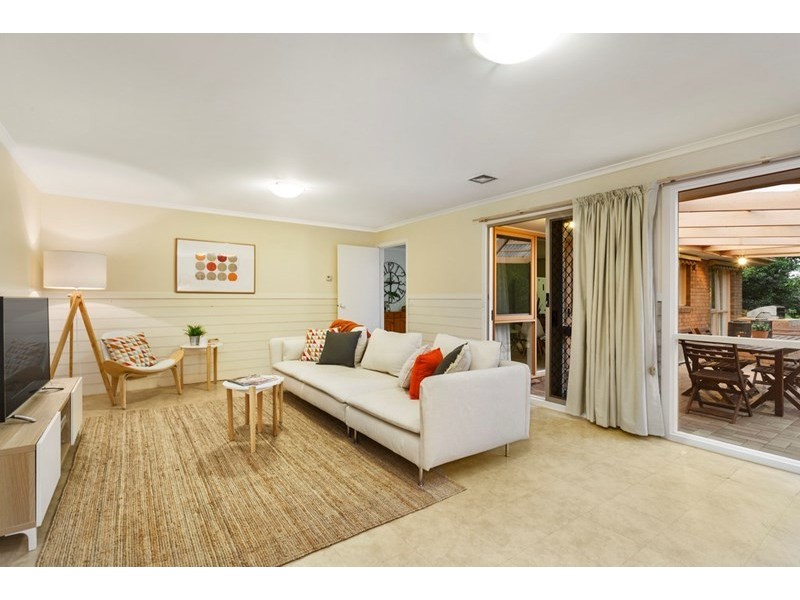 2 Aida Court, Doncaster East VIC 3109