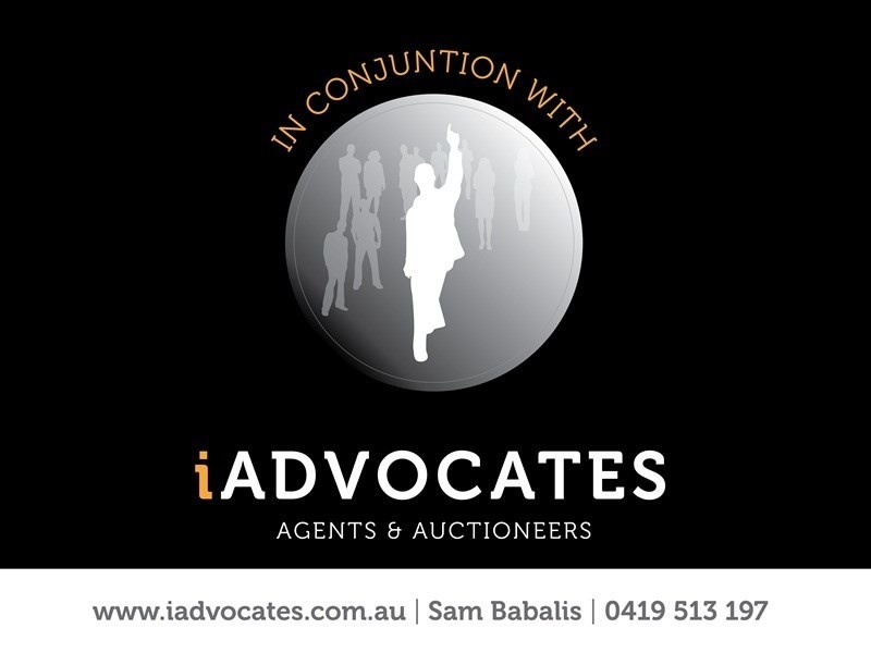 2 Aida Court, Doncaster East VIC 3109