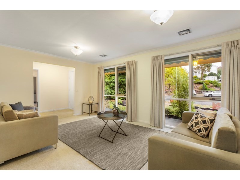 2 Aida Court, Doncaster East VIC 3109