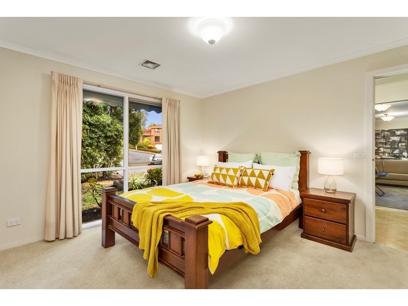 2 Aida Court, Doncaster East VIC 3109