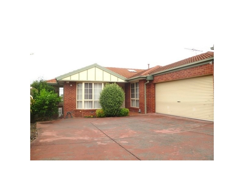 2/62 Franklin Road, Doncaster East VIC 3109