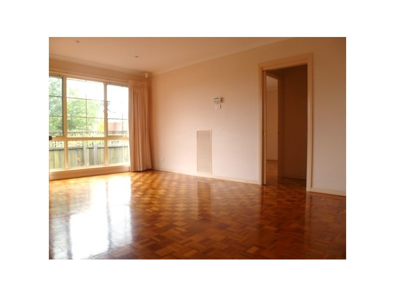 2/62 Franklin Road, Doncaster East VIC 3109