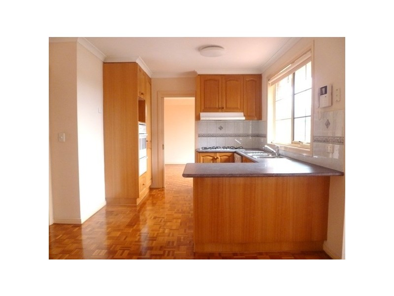 2/62 Franklin Road, Doncaster East VIC 3109