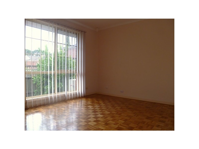 2/62 Franklin Road, Doncaster East VIC 3109