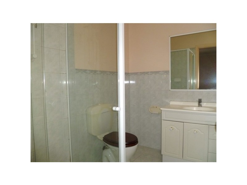 2/62 Franklin Road, Doncaster East VIC 3109