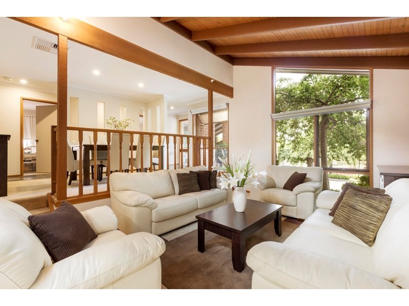 13 Fielding Way, Templestowe VIC 3106