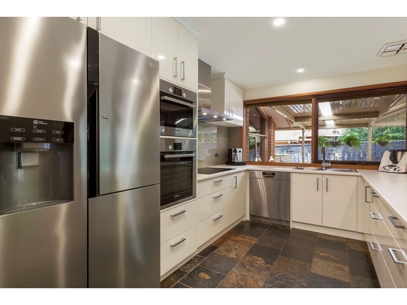 13 Fielding Way, Templestowe VIC 3106