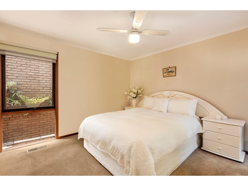 13 Fielding Way, Templestowe VIC 3106