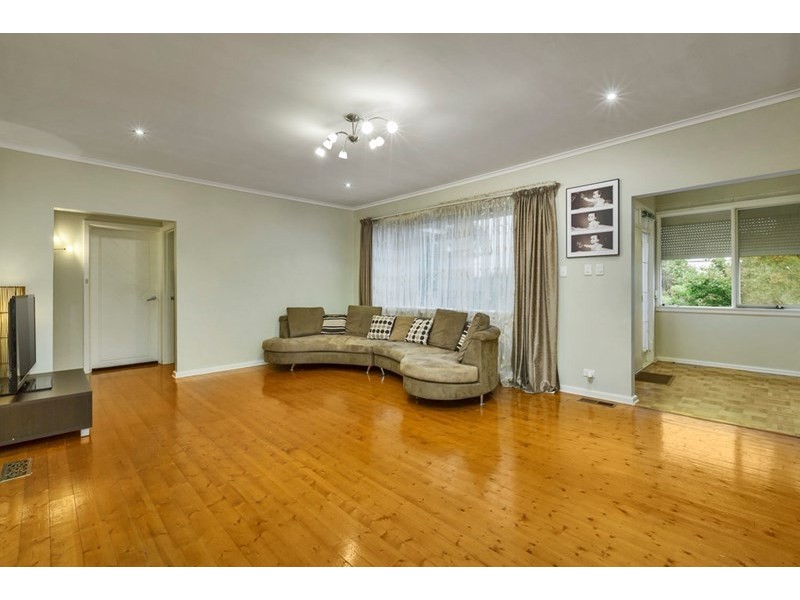 34 Sandra Street, Bulleen VIC 3105