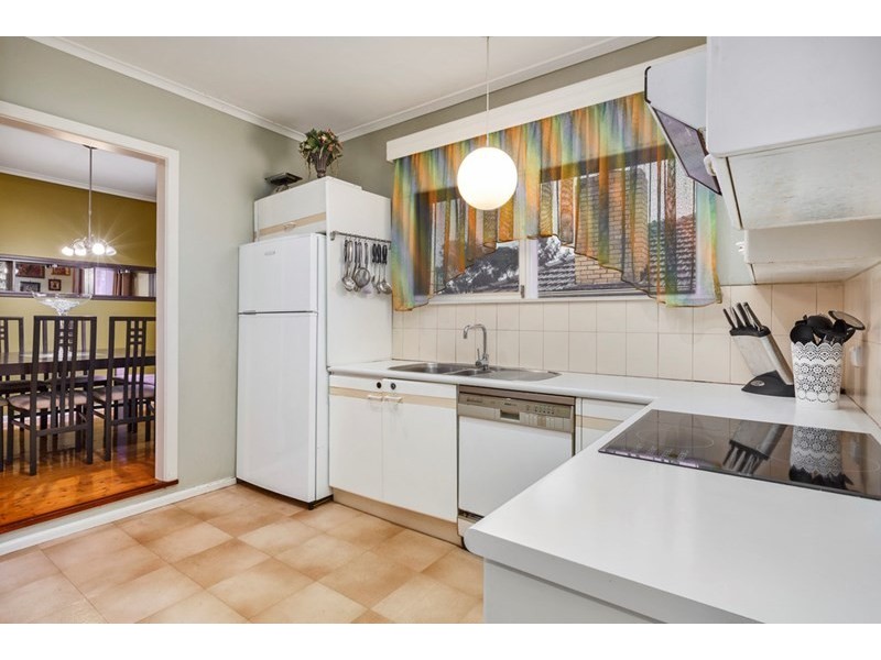 34 Sandra Street, Bulleen VIC 3105