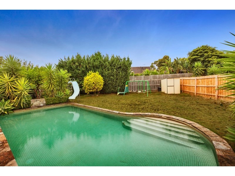 34 Sandra Street, Bulleen VIC 3105