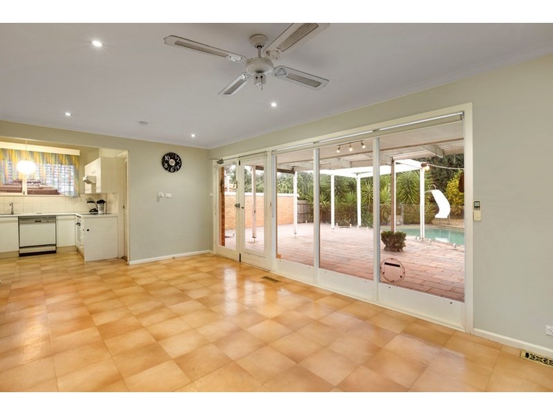 34 Sandra Street, Bulleen VIC 3105