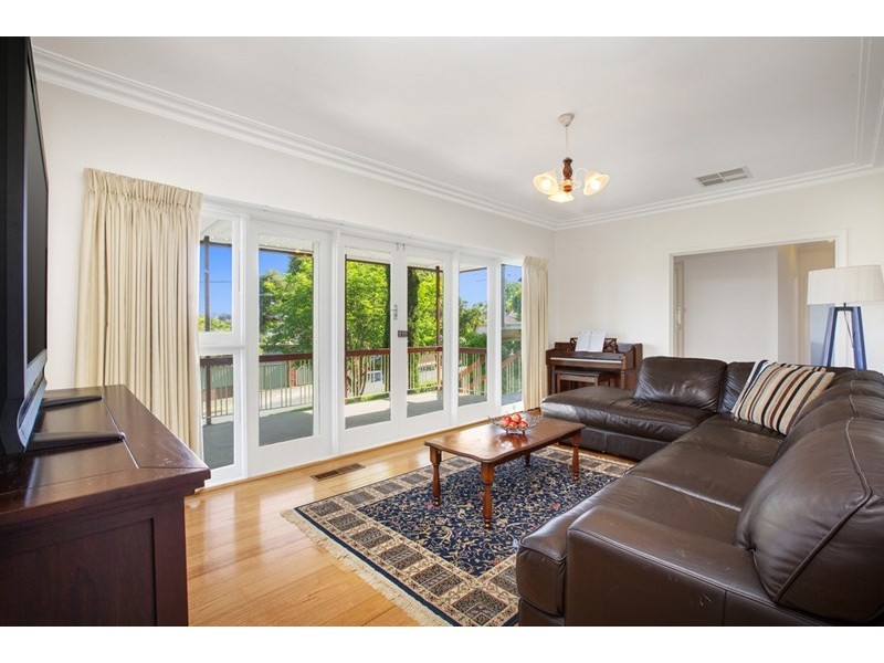 4 Avon Street, Bulleen VIC 3105