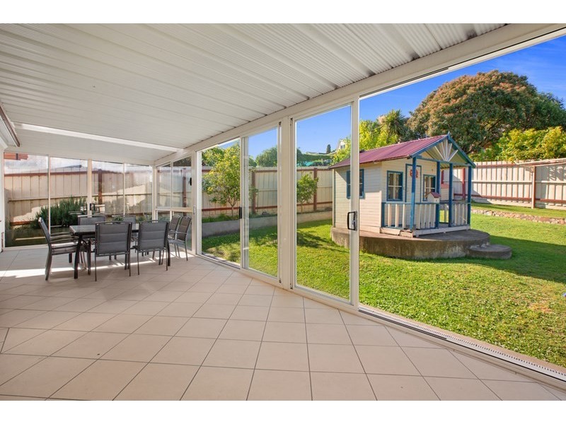 4 Avon Street, Bulleen VIC 3105