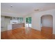 3 Judith Court, Doncaster VIC 3108