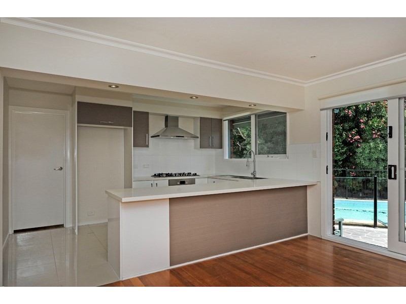 3 Judith Court, Doncaster VIC 3108