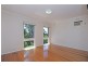 3 Judith Court, Doncaster VIC 3108