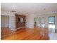 3 Judith Court, Doncaster VIC 3108