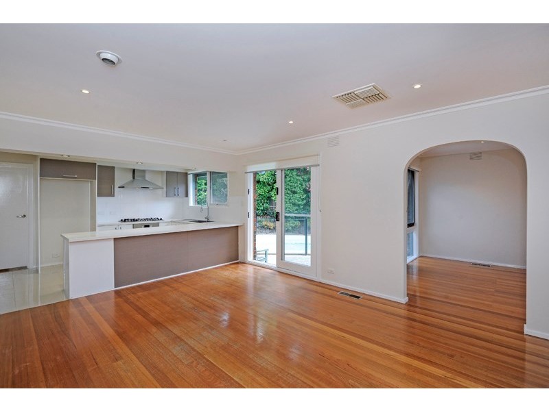 3 Judith Court, Doncaster VIC 3108