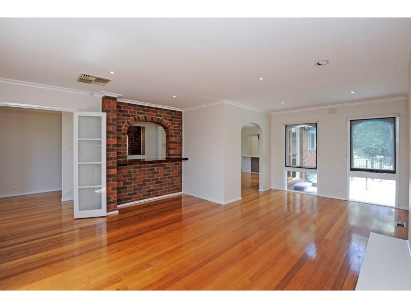 3 Judith Court, Doncaster VIC 3108