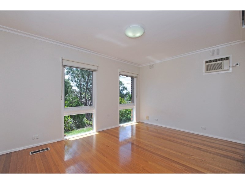 3 Judith Court, Doncaster VIC 3108