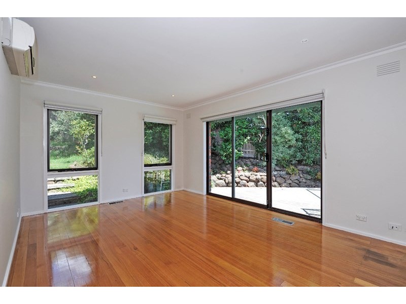 3 Judith Court, Doncaster VIC 3108