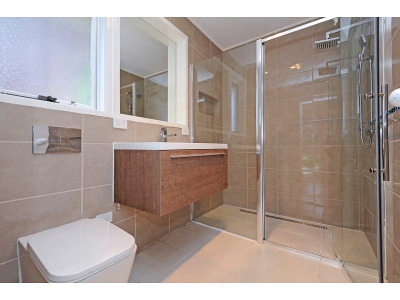 3 Judith Court, Doncaster VIC 3108